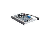 HP Premium Front I/O Module - System input/output-panel - USB-C 3.2 Gen 2 x 2 38T92AA