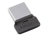 Jabra LINK 370 MS - Netværksadapter - Bluetooth 4.2 - Klasse 1 - for Evolve 75 MS Stereo, 75 UC Stereo; SPEAK 710, 710 MS 14208-08