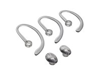 HP Poly - Øreløkkesæt for trådløst headset - for Poly CS540 85Q18AA