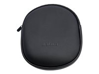 Jabra - Etui til hovedsæt (pakke med 10) - for Evolve2 65 MS Mono, 65 MS Stereo, 65 UC Mono, 65 UC Stereo 14301-48