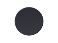 Sennheiser - Kameraobjektivdæksel - magnetisk - for TeamConnect Bar S 700122