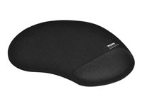 PORT Connect ERGONOMIC MOUSE PAD - Musemåtte 900717