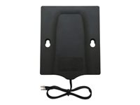 NETGEAR - Antenne - mobil - 2.5 dBi 6000451-10000S