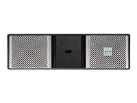Eaton 9PX G2 9PXEBM180RTG2 - Batterihus (stativ-monterbar / ekstern) - Blysyre - 3U 9PXEBM180RT3UG2