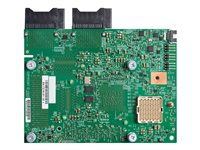 Cisco UCS Virtual Interface Card 15422 - netværksadapter - Mezzanine Card - 25 Gigabit Ethernet x 4 UCSX-ME-V5Q50G=