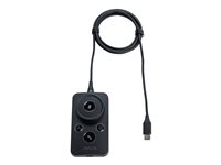 Jabra LINK - Headset-kontakt for headset - for Engage 65 Mono, 65 Stereo, 75 Mono, 75 Stereo 50-259