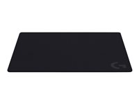 Logitech G G740 - Musemåtte 943-000806