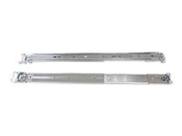QNAP RAIL-A03-57 - Kit til rack med spor RAIL-A03-57