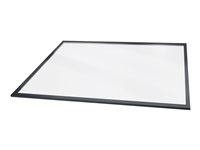 APC - Loftpanel ACDC2102