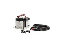 APC Replacement Battery Cartridge #135 - UPS-batteri - 1 x batteri - Blysyre - for P/N: SUA500PDR, SUA500PDRI, SUA500PDRI-S, SUA500PDR-S APCRBC135