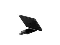 HP Engage Stability Mount - POS-stel 10P78AA