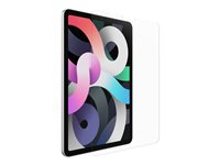 OtterBox Premium - Skærmbeskytter for tablet - glas 77-95298