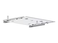 Cisco - DIN rail monteringssæt - for Catalyst 3560; Catalyst Compact 2960, 2960C-12 CMPCT-DIN-MNT=