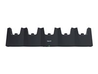 BlueParrott - Opladningsstander - 5 output-stikforbindelser 204431