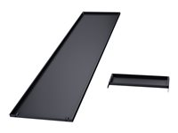 APC Thermal Containment - Stativsløringspanel ACDC2578