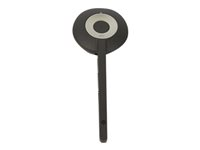 Jabra PRO 900 spare headset - Headset - DECT - trådløs 14401-08