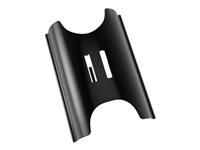 Multibrackets M - Kabelklemmer for stander (pakke med 5) 7350073732760