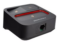 Poly MDA100 - Kontakt for forstærker 8A7E1AA