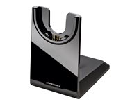 Poly Voyager Focus UC - Opladningsstander - USB-A 85R99AA