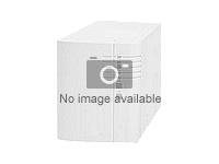 Barco - Strømforsyningsadapter B570060K