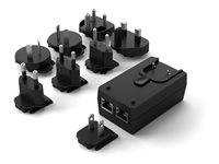 Neat - Strøminjektor POE-INJ-INT