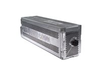APC Symmetra Battery Module - UPS-batteri - 1 x batteri - Blysyre - for P/N: SRYL15K15RMX LT, SRYL15K15XLT24, SYA8K16PX798, SYA8K16PXRX798, SYA8K8PX798 SYBT5