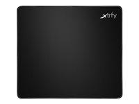 CHERRY XTRFY GP2 - musemåtte - large XG-GP2-L