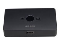 Jabra LINK 950 - Audioprocessor for telefon 1950-79