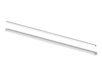 Schneider HyperPod - Vinduesskinnesæt FS-WI-1002-B