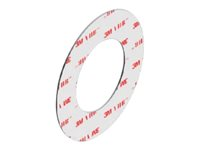 Maclocks VHB Replaceable Tape for the Hand Grip - klæbepude for håndrem - VHB GRPVHB