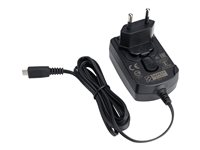 Jabra - Strømforsyningsadapter - Europa - for LINK 950 14207-49