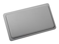 Cisco Aironet 2.4-GHz/5-GHz 8-dBi Directional Antenna - Antenne - 8 dBi - retnings - udendørs AIR-ANT2588P3M-N=