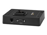 Cradlepoint RX20-MC - Tilbehørssæt til netværksenhed - for Cradlepoint R920 MA-RX20-MC