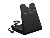 Jabra - Opladningsstander (24 pin USB-C) 14217-06