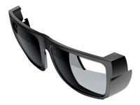 Lenovo Think Reality A3 - Beskyttelsesramme for smartbriller 21ANZ9KV00