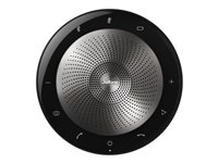 Jabra SPEAK 710 - Konferencetelefon håndfri - Bluetooth - trådløs - USB 7710-409