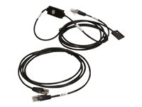 APC NetShelter Rack PDU Advanced - Stativdørkontakt APDU1303