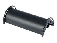 APC Cable Fall - Radius drop til kabel - TAA-kompatibel (pakke med 2) - for P/N: SCL500RM1U, SMX1500RM2UCNCUS, SMX1500RM2UCUS, SMX2KR2UX145, SMX3KR2UNCX145, SMX750CUS AR8654