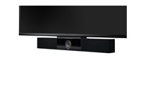 HP Poly - Monteringssæt - for USB hub - vægmonterbar 875S0AA