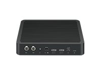 Logitech Rally Display Hub - Videoconference-enhed 993-001951