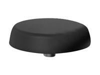 Panorama LGM2-24-58-5RPSP - Antenne - mobil, Wi-Fi, navigation - 6 dBi - omni-directional - panelmonterbar - sort LGM2-24-58-5RPSP