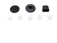 BlueParrott - Refresher Kit - tilbehørssæt for headset - for BlueParrott C300-XT 204208