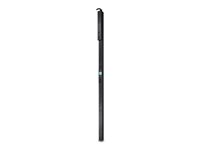 APC Switched Rack PDU 2G Zero U - Strømfordelingsenhed (rackversion) - AC 200/208/230 V - Ethernet 10/100, RS-232 - input: NEMA L6-30 - output-stikforbindelser: 24 - 0U - sort - for P/N: SMX1000C, SMX1500RM2UC, SMX1500RM2UCNC, SMX750C, SMX750CNC, SRT6KXLTW, SRT8KXLJ AP8641