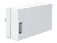 Xerox Wi-Fi Kit - Netværksadapter - for VersaLink B625/DN, B625/YDN 097N02444