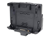 Panasonic PCPE-GJG1V02 - Dockingstation for tablet - for Toughpad FZ-G1 PCPE-GJG1V02
