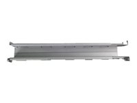 APC Easy UPS RAIL KIT, 900MM - Kit til rack med spor - for P/N: SRV6KRILRK SRVRK2