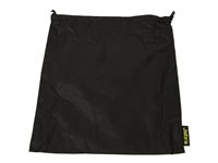 Jabra - Etui til hovedsæt (pakke med 10) - for LINK 360 14101-40