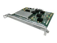 Cisco ASR 1000 Series Embedded Services Processor 5Gbps - Processorkontrol - indstiksmodul - for ASR 1002 ASR1000-ESP5=