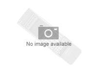Optoma - Projektor-fjernstyring - for Optoma EH415ST, W415 DE.5041846800