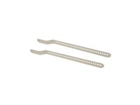 HP Poly - Monteringssæt (VESA-montering) 875L1AA